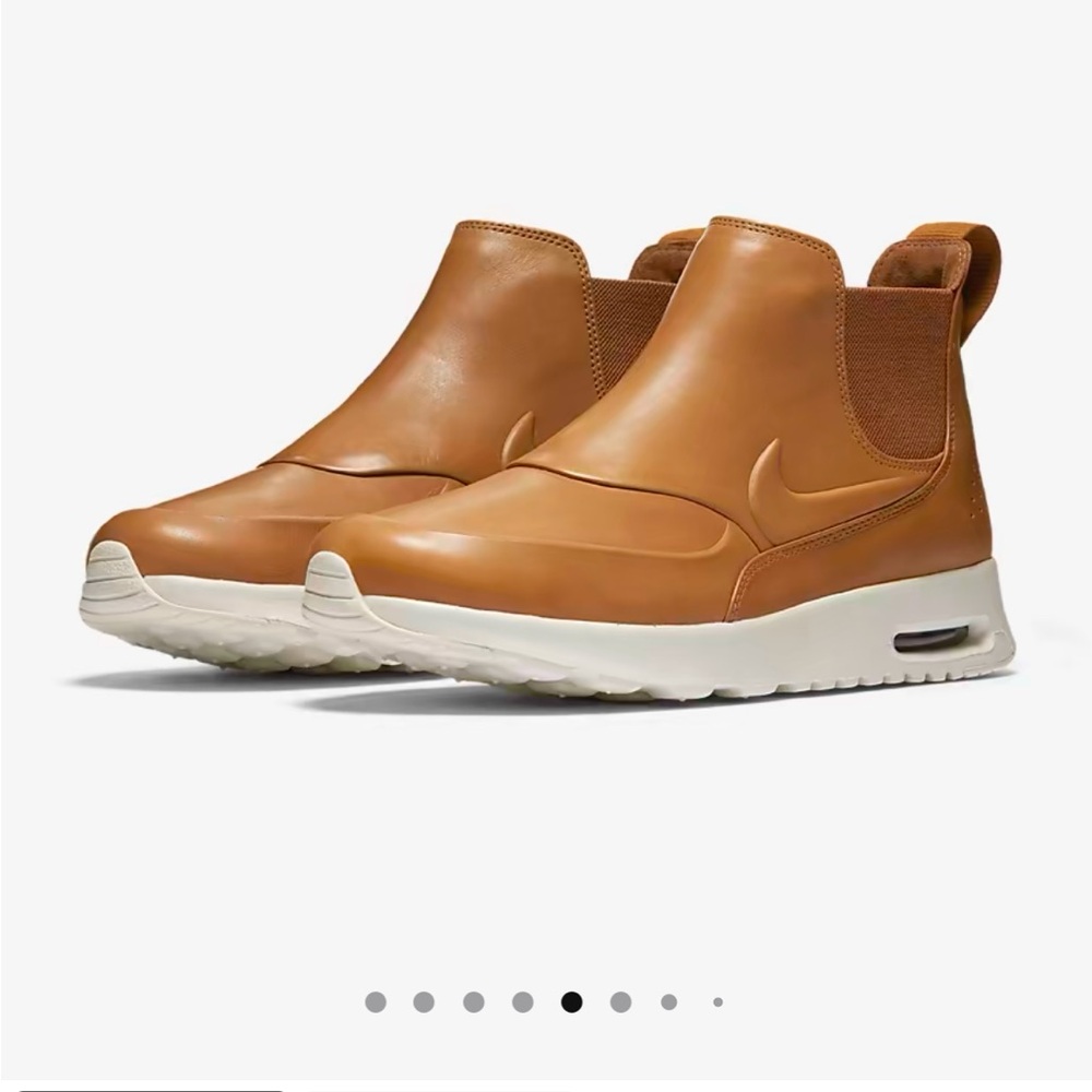 Nike Air Max Thea Mid